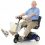 Which Mobility Scooter is Best for Me?